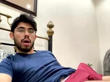 evansjacob from Chaturbate is Freechat