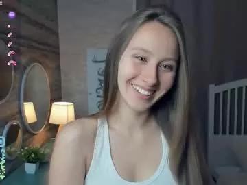 Girls free live sex cams: Check out the satisfaction of typing and cam2cam with our sensual livestreamers, who will teach you all about temptation and desires with their smoking hot physiques.