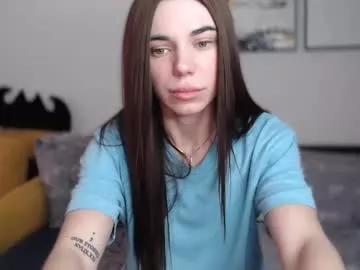Evaxxlove webcams show profile image 