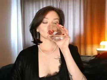 Photos of eve_nevertamed from Chaturbate is Private