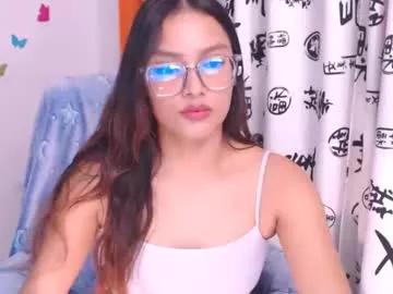 eve_rox18 from Chaturbate