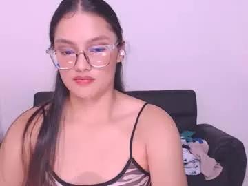 eve_rox18 from Chaturbate