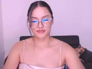 Eve_rox18 webcams show profile image 