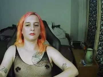 Photos of evelan123 from Chaturbate is Freechat