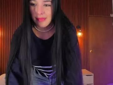 Enter and snoop our huge variety of mad cam shows on our braces page. From petplay to 