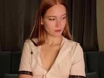 evelyncrowz from Chaturbate is Freechat