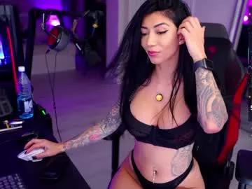 Satisfy your silliest adult broadcasting sex cam whims with our tattoo page. With so many popular tattoo performers to select from