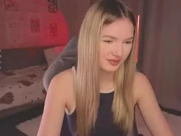 evelynsin_ from Chaturbate is Freechat