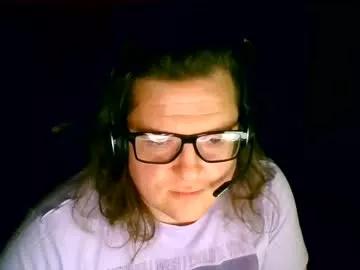 eventhorizon47 from Chaturbate