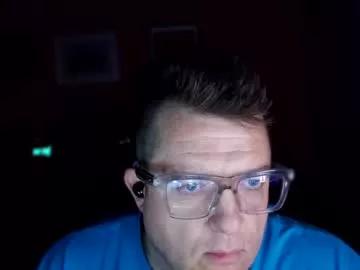eventhorizon47 from Chaturbate