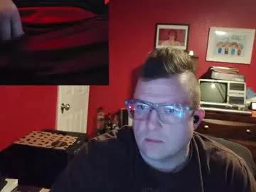 eventhorizon47 from Chaturbate