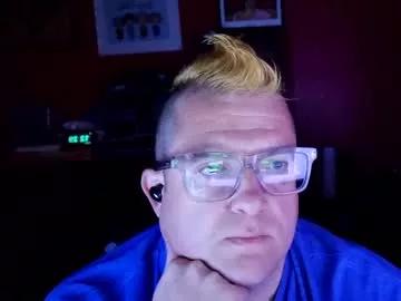 eventhorizon47 from Chaturbate