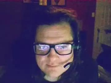 eventhorizon47 from Chaturbate