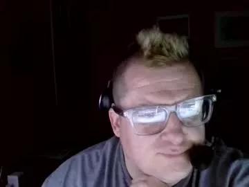eventhorizon47 from Chaturbate
