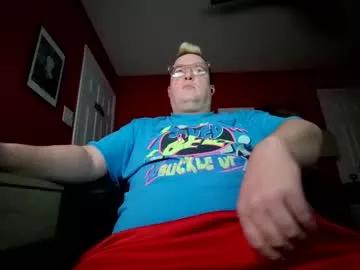 Eventhorizon47 webcams show profile image 