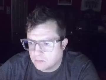 eventhorizon47 from Chaturbate