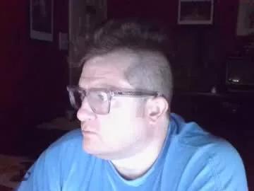 eventhorizon47 from Chaturbate