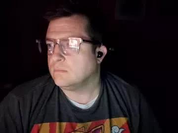 eventhorizon47 from Chaturbate