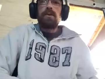 everhard888888 from Chaturbate is Freechat