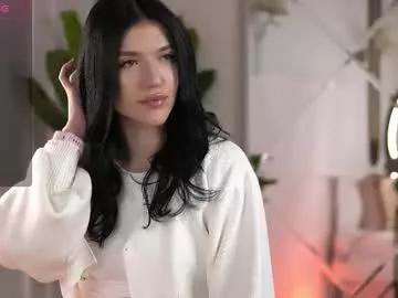eveselene from Chaturbate is Freechat
