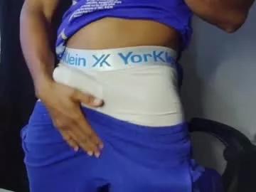 Girls free live sex cams: Check out the satisfaction of typing and cam2cam with our sensual livestreamers, who will teach you all about temptation and desires with their smoking hot physiques.