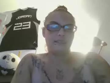 evilzdirtyplayroom from Chaturbate is Freechat
