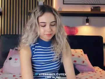 excellent_ella from Chaturbate is Freechat