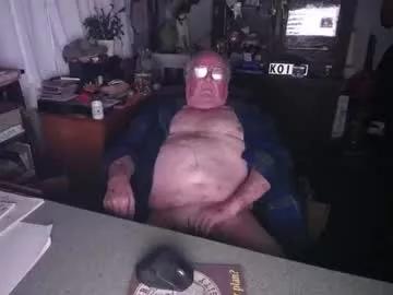 exceos from Chaturbate