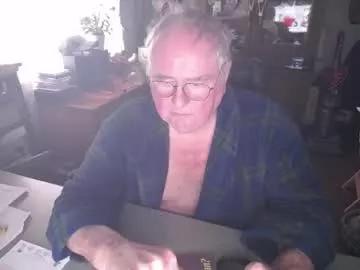 exceos from Chaturbate