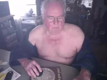 exceos from Chaturbate