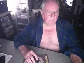 exceos from Chaturbate