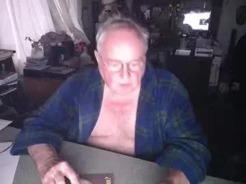 exceos from Chaturbate