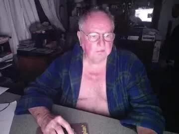 exceos from Chaturbate
