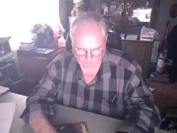 exceos from Chaturbate