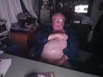 exceos from Chaturbate