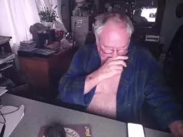 exceos from Chaturbate