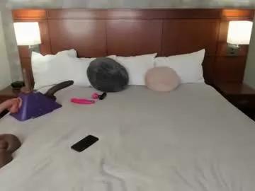 Photos of exotica_coco from Chaturbate is Freechat