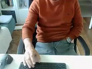 experimentaluk1 from Chaturbate is Freechat