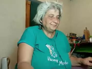 exquisitemature from Chaturbate is Freechat
