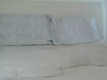 exstacybanks from Chaturbate is Freechat