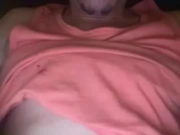 extendedplay1 from Chaturbate is Freechat