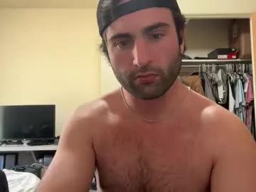 Extr3me09 webcams show profile image 