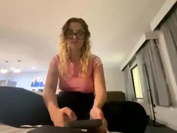 extraceleste from Chaturbate is Freechat