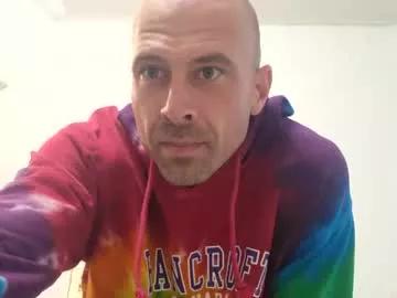 Exuberantbliss webcams show profile image 