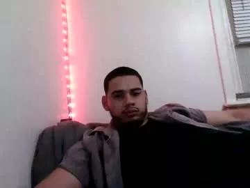 Exun7 webcams show profile image 
