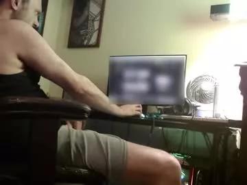Photos of eyewettu from Chaturbate is Freechat