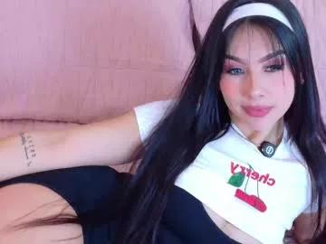 Girls free live sex cams: Check out the satisfaction of typing and cam2cam with our sensual livestreamers, who will teach you all about temptation and desires with their smoking hot physiques.