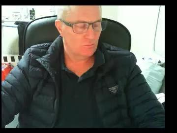 Photos of ezondi1 from Chaturbate is Freechat