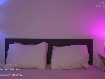 Girls free live sex cams: Check out the satisfaction of typing and cam2cam with our sensual livestreamers, who will teach you all about temptation and desires with their smoking hot physiques.