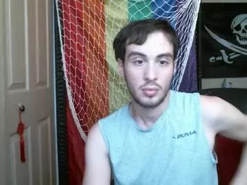 Ezra_naamah webcams show profile image 